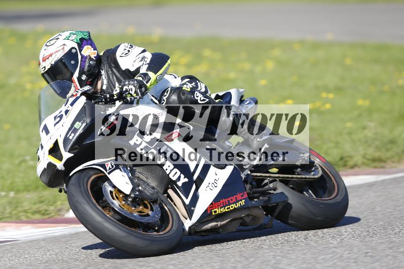 /55 20.09.2025 Speer Racing ADR/Gruppe gruen/115